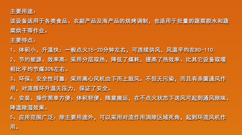 1111-_04.jpg