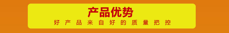木材_05.jpg